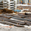 BK_Montforthaus_April2013 15_jpg-1367083036