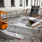 BK_Montforthaus_April2013 20_jpg-1367083144