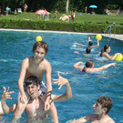 Bad2c __jpg-1367084060