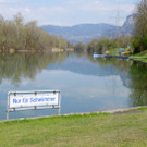 Bad5A_Rhein_jpg-1367084096