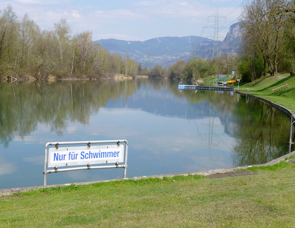 Bad5A_Rhein_jpg-1367084096