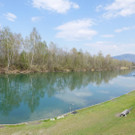 Bad5aA_Rhein_jpg-1367084101