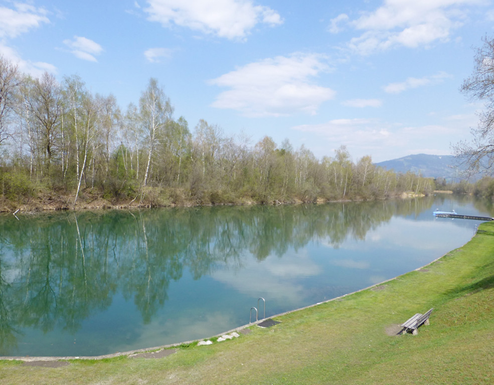 Bad5aA_Rhein_jpg-1367084101
