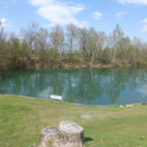 Bad5bA_Rhein_jpg-1367084108