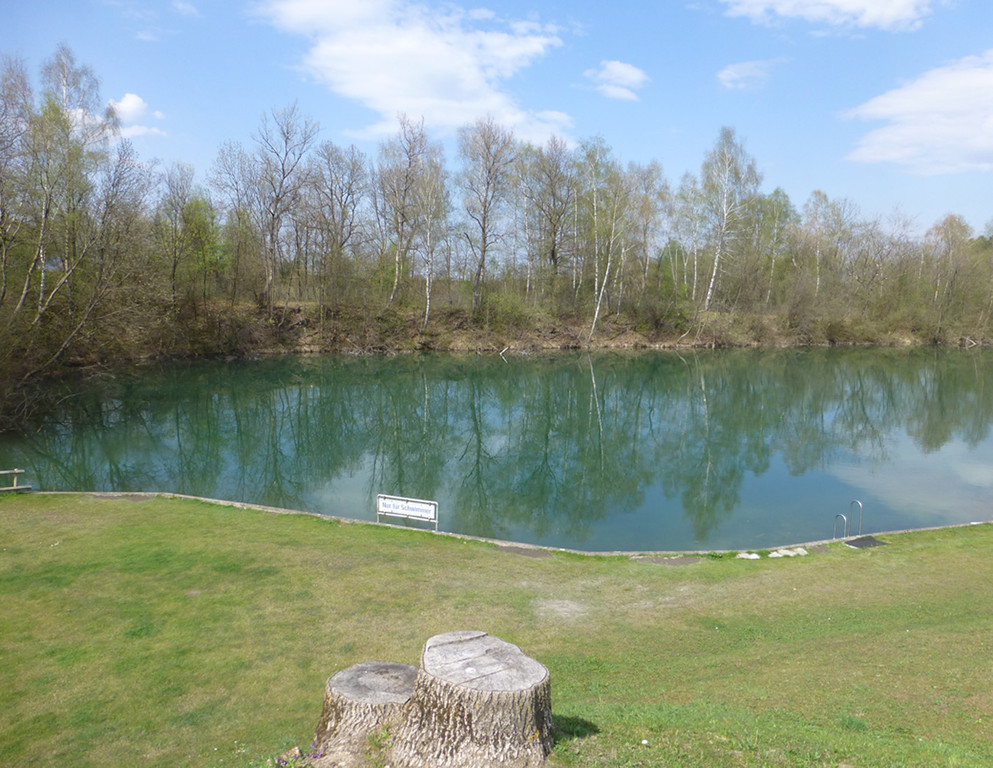 Bad5bA_Rhein_jpg-1367084108