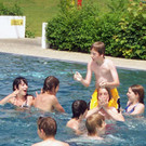 Bad7Becken_jpg-1367084136