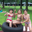 Bad8Reifen_jpg-1367084140