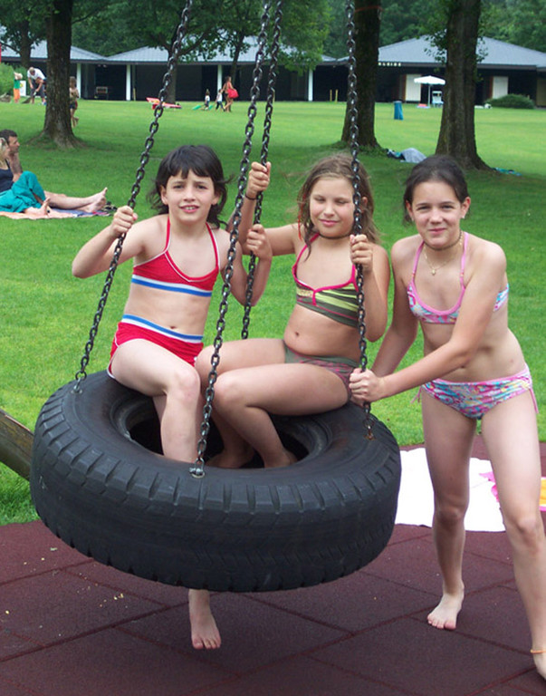 Bad8Reifen_jpg-1367084140