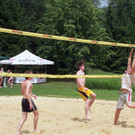 Bad13Beachvolley_jpg-1367084161