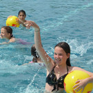 Baden2a_jpg-1367084164