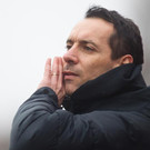 file69fo49612xj1j3f6nnoe_jpg-1367086255