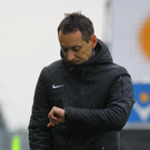 file69r0lybuin412it7wh1y_jpg-1367086322