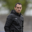 file69u2gmqboggi631ik6m_jpg-1367086346