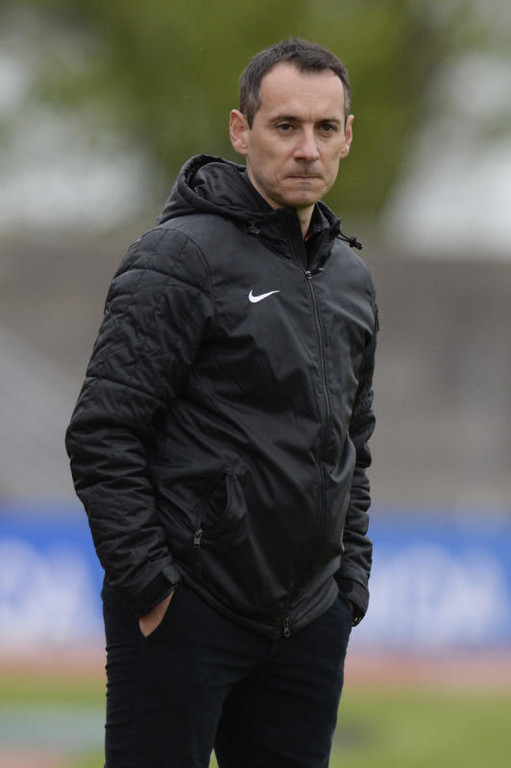 file69u2gmqboggi631ik6m_jpg-1367086346