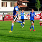 HMO_3330.JPG