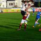 HMO_3331.JPG
