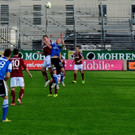 HMO_3341.JPG