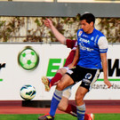 HMO_3381.JPG