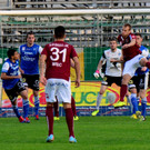 HMO_3372.JPG