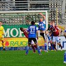HMO_3348.JPG