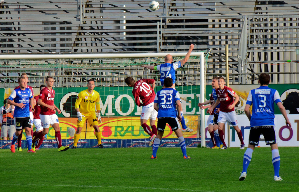 HMO_3347.JPG