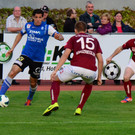 HMO_3382.JPG