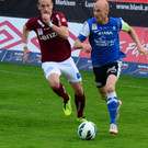 HMO_3407.JPG