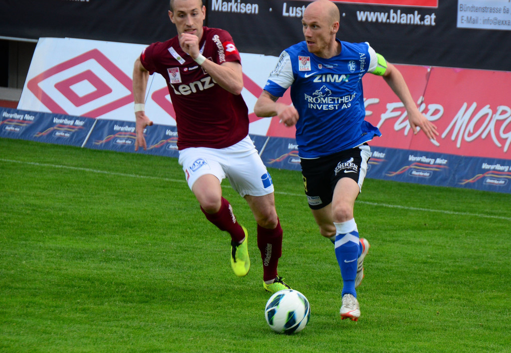 HMO_3407.JPG