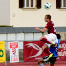 HMO_3439.JPG