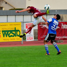 HMO_3440.JPG