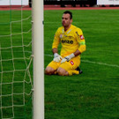 HMO_3463.JPG