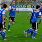 HMO_3472.JPG