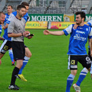 HMO_3475.JPG