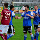 HMO_3477.JPG