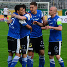 HMO_3479.JPG