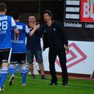 HMO_3495.JPG