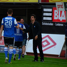 HMO_3497.JPG