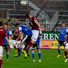 HMO_3525.JPG