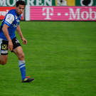 HMO_3528.JPG