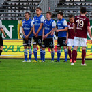 HMO_3625.JPG