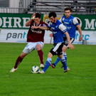 HMO_3628.JPG
