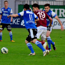 HMO_3630.JPG