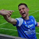 HMO_3671.JPG