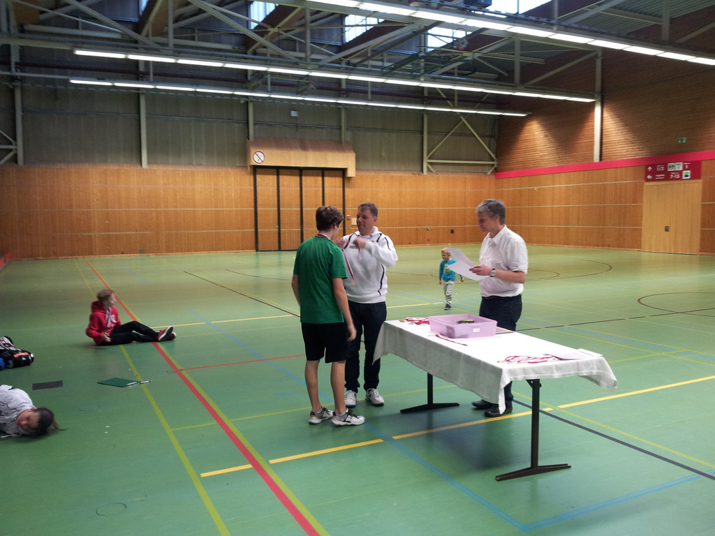 2013-04-20 18_28_10_jpg-1367087963