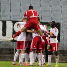 ABD0097-20130427.jpg