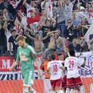 ABD0103-20130427.jpg