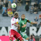 ABD0107-20130427.jpg