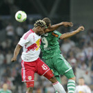 ABD0109-20130427.jpg