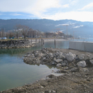 Hafen Lochau Umbau 2010 _1__jpg-1267370042