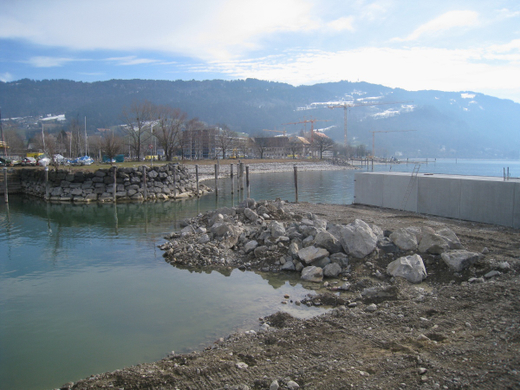 Hafen Lochau Umbau 2010 _1__jpg-1267370042